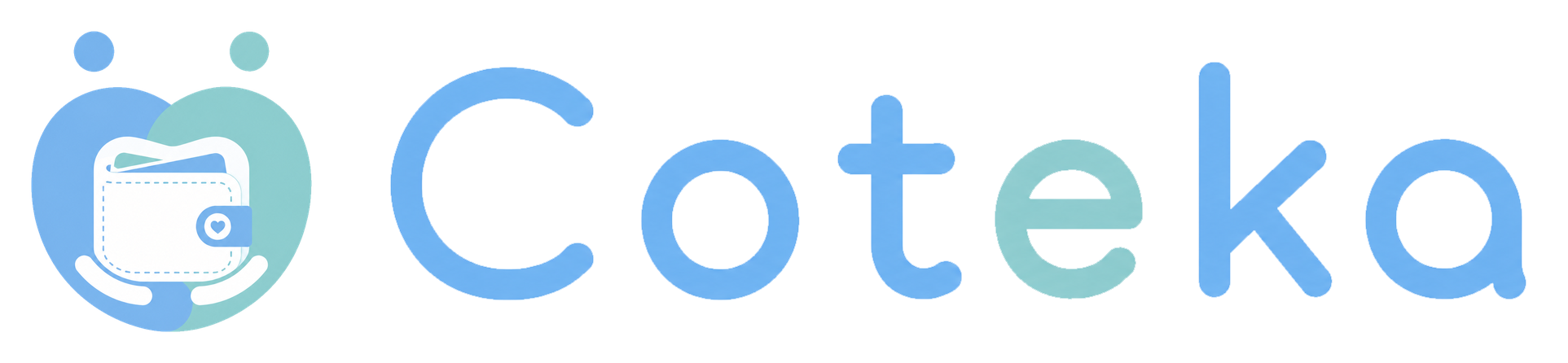 Coteka
